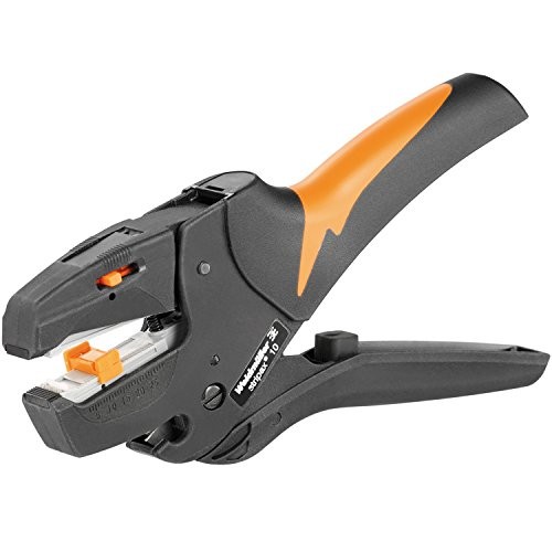 Weidmueller stripax 9005000000 - stripax,