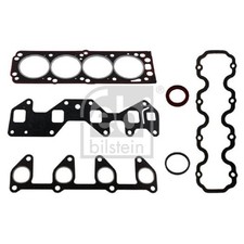 Febi Bilstein Dichtungssatz