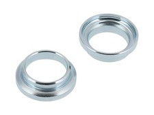 Set: 2x Rahmenlaufring A