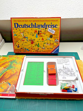 Ravensburger Spiel
