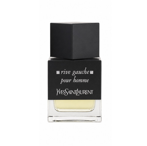Yves saint laurent - yves, gauche