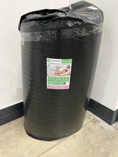 Online Retoure Orthopädische Matratze 180x200cm, Supportho Premium, Höhe 18cm