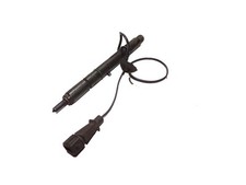 AUDI A6 4B2, C5 Einspritzdüse