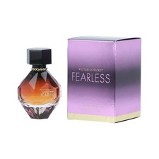 Victoria's Secret Fearless Eau
