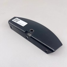 Harley Davidson Touring