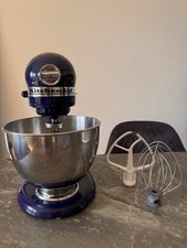 KitchenAid Artisan 4,8l