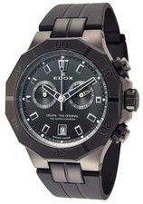 EDOX Delfin The Original