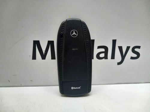 Mercedes benz w211 2007 - mercedes-benz, e