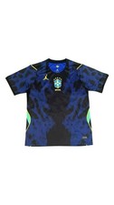 Nike brasilien trikot wm - brasilien,