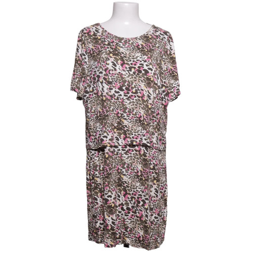 Honey kleid größe l - kleid,,