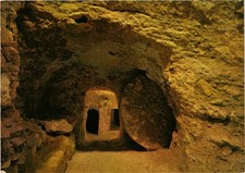 CPM Nazareth - Ordensleute von