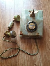 Vintage altes Sammlerstück