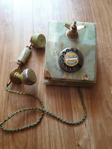 Vintage altes sammlerstück - vintage,