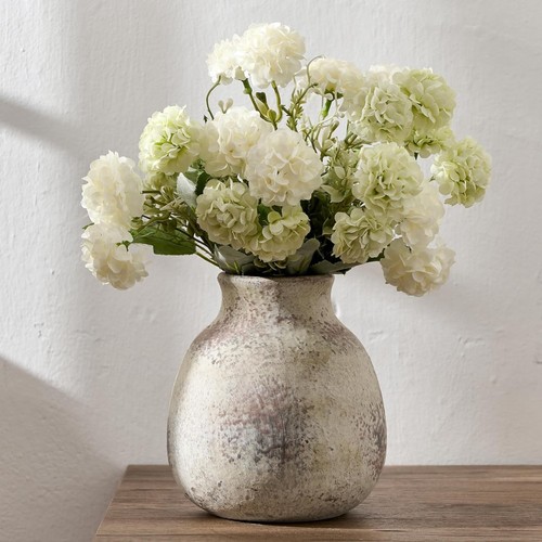 Keramik vase keramikvase - vase,
