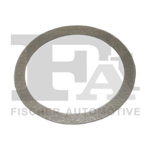 Fa1 dichtung abgasrohr - fa1,