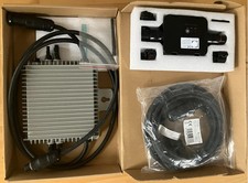 Deye SUN600G3-EU-230 600W