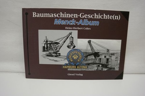 Cohrs heinz herbert - cohrs,, heinz-herbert