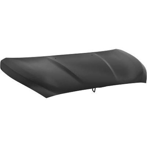 Motorhaube passend für