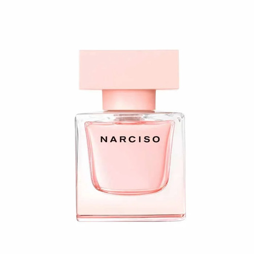 Narciso rodriguez eau - narciso,