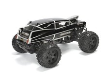 HPI Grave Robber Karosserie