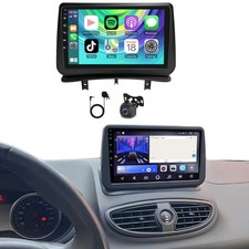 2+64GB Auto Radio Stereo für