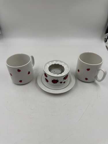 Kaffeetassen käfer - kaffeetassen,