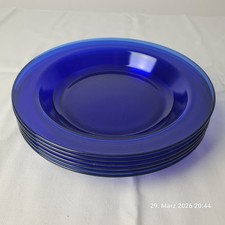 ARCOROC France Speiseteller