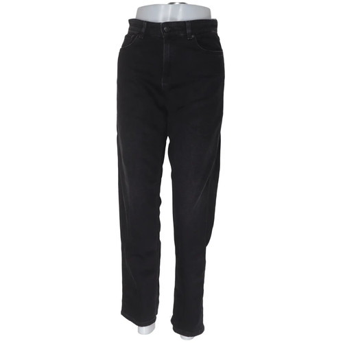 Thokk jeans größe - jeans,,