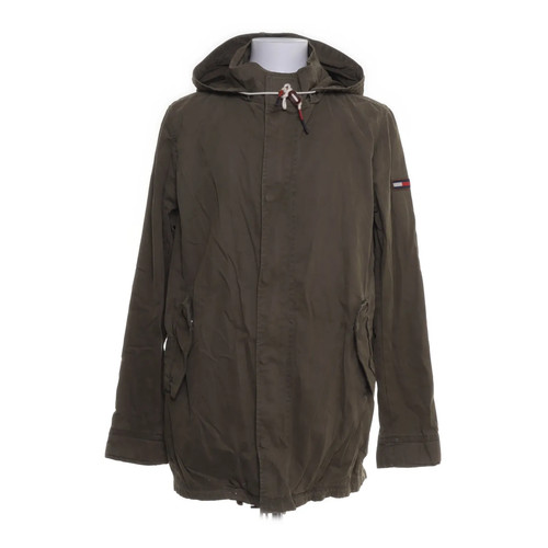 Tommy hilfiger denim - tommy,