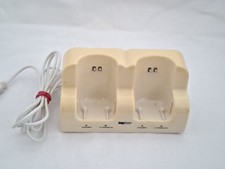 Bigben Ladestation Dual