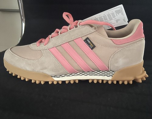 Adidas marathon uk - tr, 45