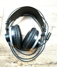 AKG K 270 Playback - Headphone