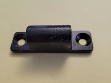 Original VW - 7J0829365 -  ein