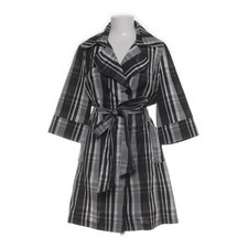 Atmosphere, Trenchcoat, Damen