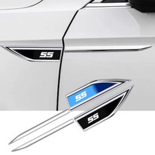 Für Chevrolet SS Auto