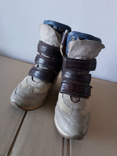 Airstep damen stiefeletten - airstep,