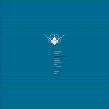 Various Artists / COCOON