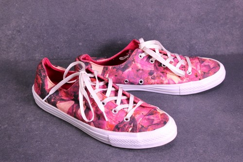 Converse chucks all - chucks, star