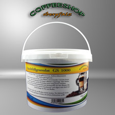 3000 ml Nachfüllgranulat