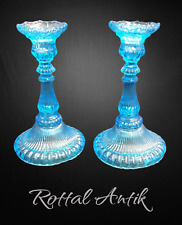 182252 bezaubernd antikes Paar