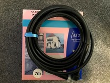 NILFISK ALTO Hochdruck-Verlängerungsschlauch 7 Meter, 6410760 -NEU-