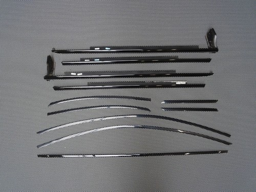 Original audi 4h - original, s8