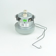 Motor - Elektromotor für AEG