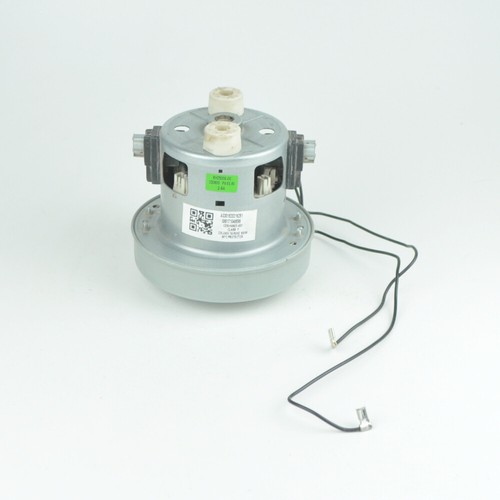 Motor elektromotor für aeg - motor,