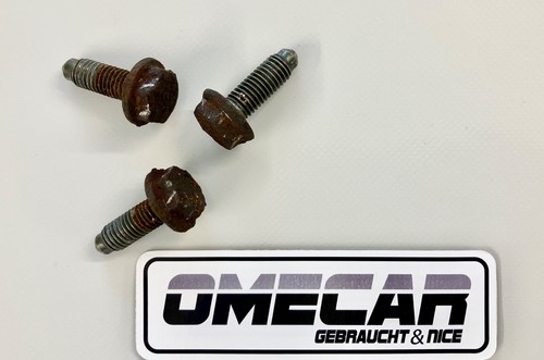 Golf syncro schraube - vw,