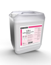 Linker chemie l - linker,