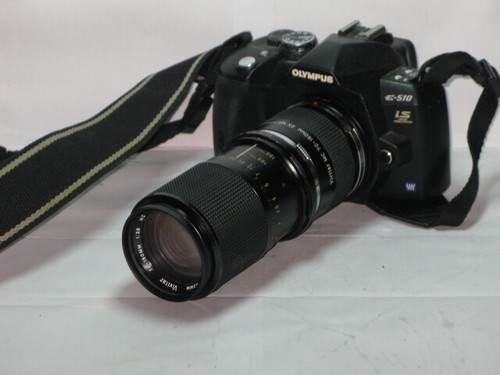 300mm 140 600mm wildlife - 70-300mm,