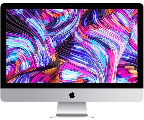 Apple imac 3 2 - 2013), 3,2