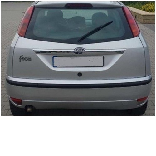 Ford focus mk1 2001 2004 - focus,