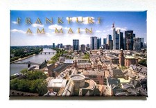 Frankfurt am Main